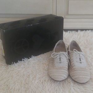 Steve Madden Tirah Shoe